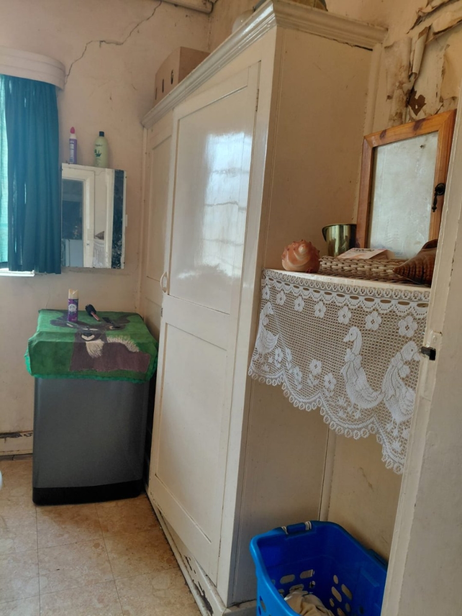 2 Bedroom Property for Sale in Kroonstad Central Free State